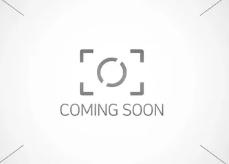 Photo coming soon